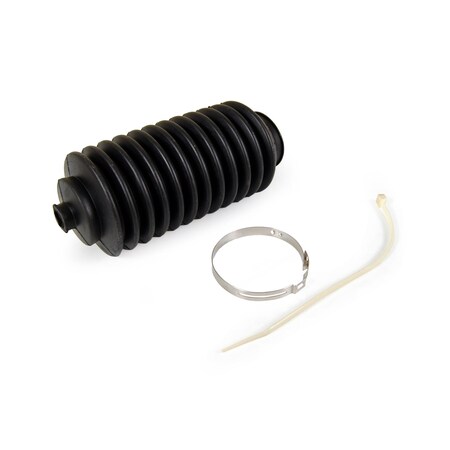 Mevotech Rack and Pinion Bellows Kit, MK9318 MK9318